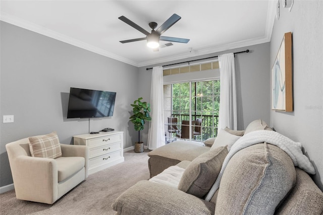 1361 Tuscan Ter Unit 7207, Davenport, FL 33896 - photo 16