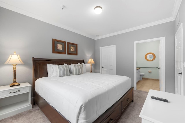 1361 Tuscan Ter Unit 7207, Davenport, FL 33896 - photo 23