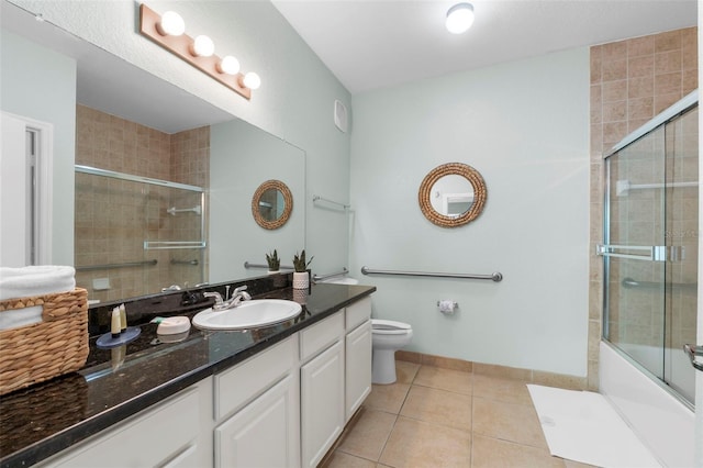 1361 Tuscan Ter Unit 7207, Davenport, FL 33896 - photo 25