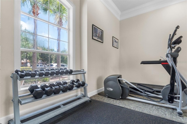 1361 Tuscan Ter Unit 7207, Davenport, FL 33896 - photo 27