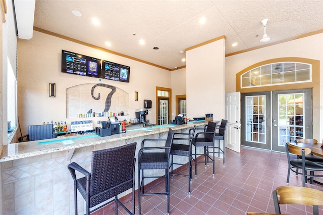 1361 Tuscan Ter Unit 7207, Davenport, FL 33896 - photo 29
