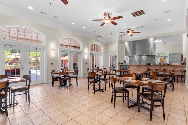 1361 Tuscan Ter Unit 7207, Davenport, FL 33896 - photo 30