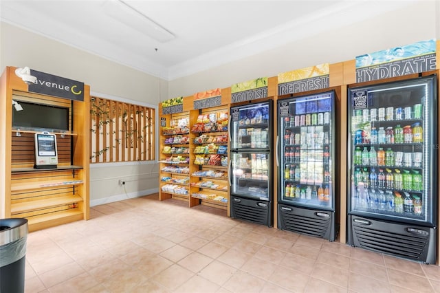 1361 Tuscan Ter Unit 7207, Davenport, FL 33896 - photo 31
