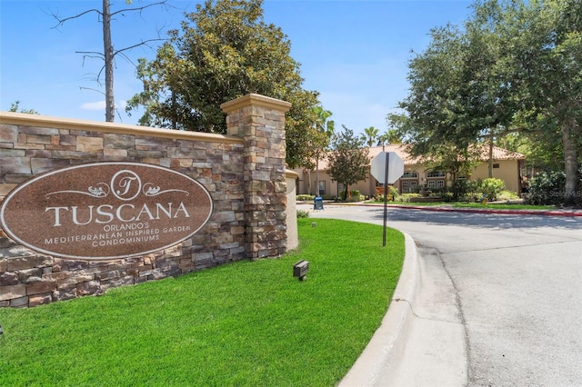 1361 Tuscan Ter Unit 7207, Davenport, FL 33896 - photo 36