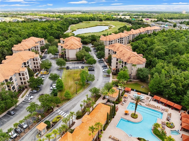 1361 Tuscan Ter Unit 7207, Davenport, FL 33896 - photo 38