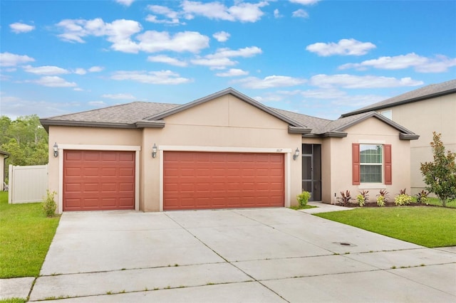 3617 Vega Creek Dr, Saint Cloud, FL 34772 - photo 1