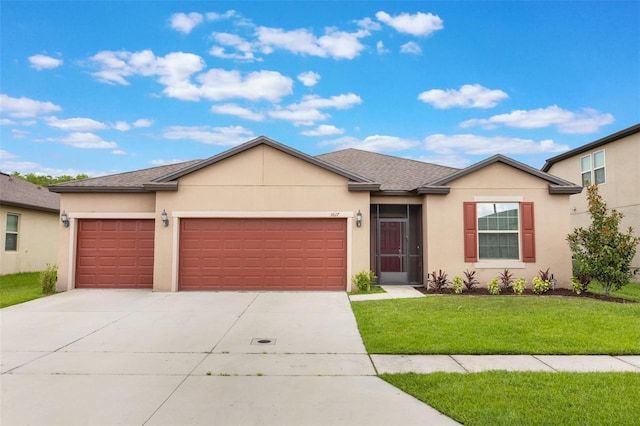 3617 Vega Creek Dr, Saint Cloud, FL 34772 - photo 2