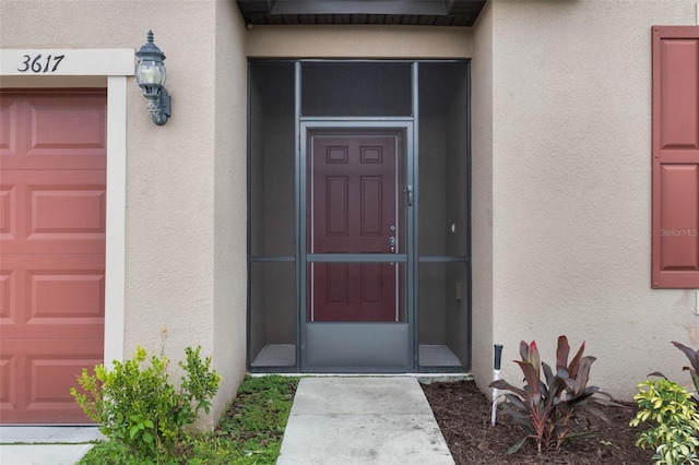 3617 Vega Creek Dr, Saint Cloud, FL 34772 - photo 3