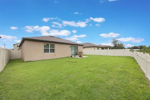 3617 Vega Creek Dr, Saint Cloud, FL 34772 - photo 4
