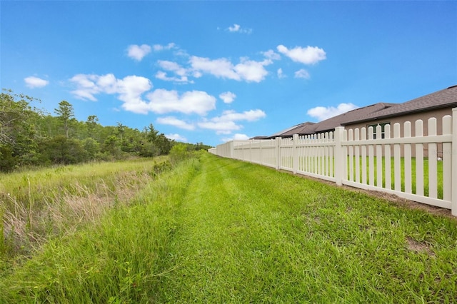 3617 Vega Creek Dr, Saint Cloud, FL 34772 - photo 6