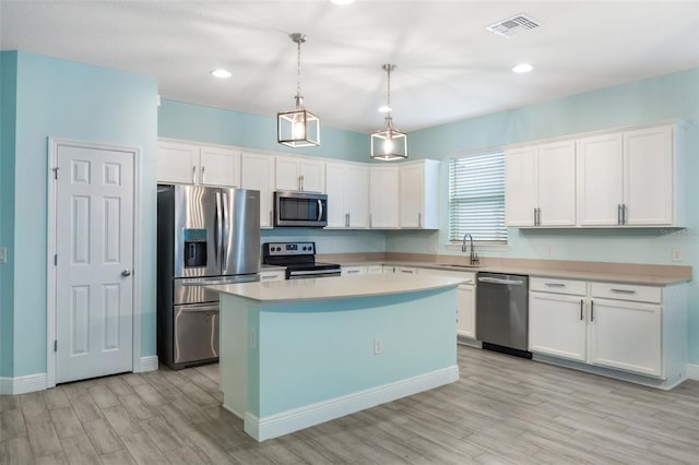 3617 Vega Creek Dr, Saint Cloud, FL 34772 - photo 8
