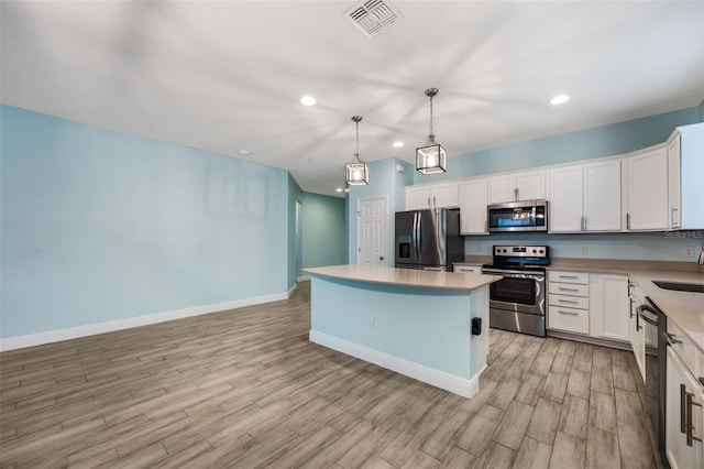3617 Vega Creek Dr, Saint Cloud, FL 34772 - photo 10