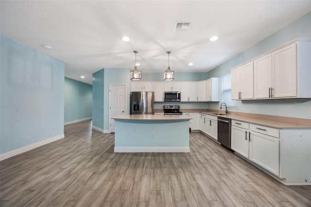 3617 Vega Creek Dr, Saint Cloud, FL 34772 - photo 11