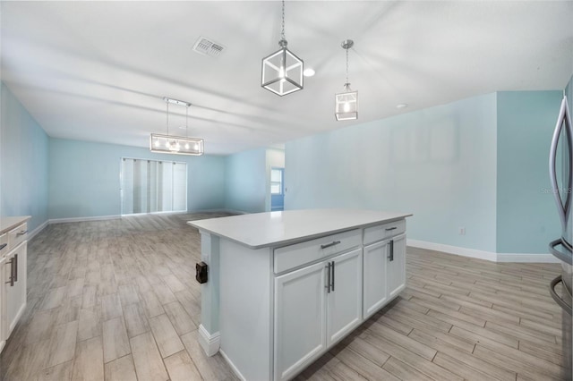 3617 Vega Creek Dr, Saint Cloud, FL 34772 - photo 13