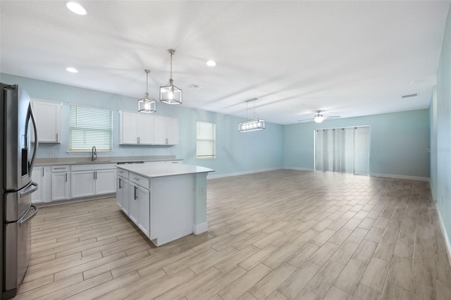 3617 Vega Creek Dr, Saint Cloud, FL 34772 - photo 14