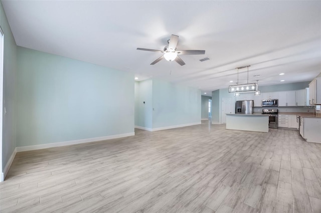 3617 Vega Creek Dr, Saint Cloud, FL 34772 - photo 15