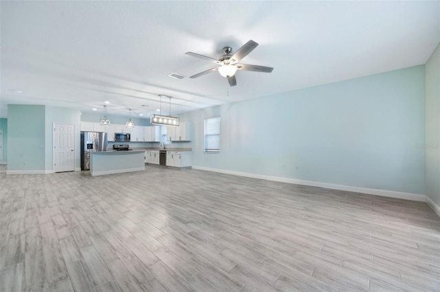 3617 Vega Creek Dr, Saint Cloud, FL 34772 - photo 16