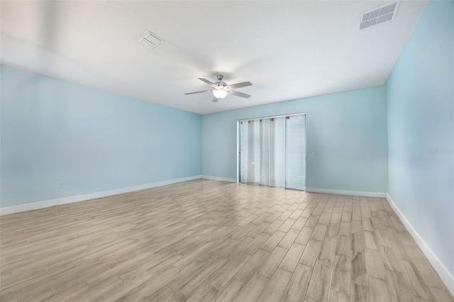 3617 Vega Creek Dr, Saint Cloud, FL 34772 - photo 18