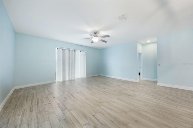 3617 Vega Creek Dr, Saint Cloud, FL 34772 - photo 19