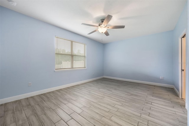 3617 Vega Creek Dr, Saint Cloud, FL 34772 - photo 21