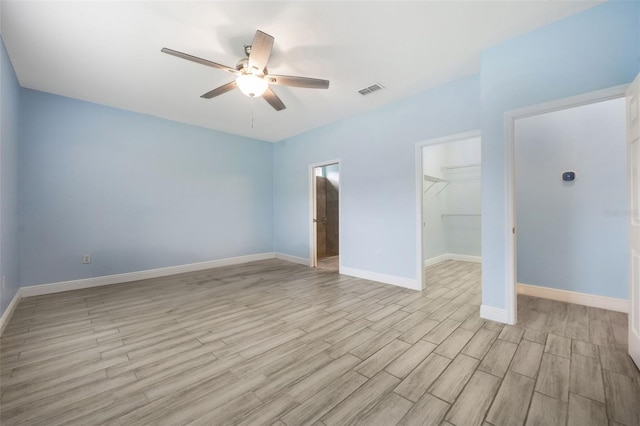 3617 Vega Creek Dr, Saint Cloud, FL 34772 - photo 22