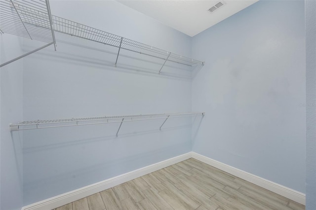 3617 Vega Creek Dr, Saint Cloud, FL 34772 - photo 23