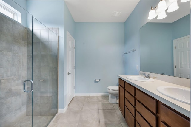 3617 Vega Creek Dr, Saint Cloud, FL 34772 - photo 24