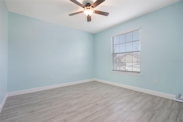 3617 Vega Creek Dr, Saint Cloud, FL 34772 - photo 25