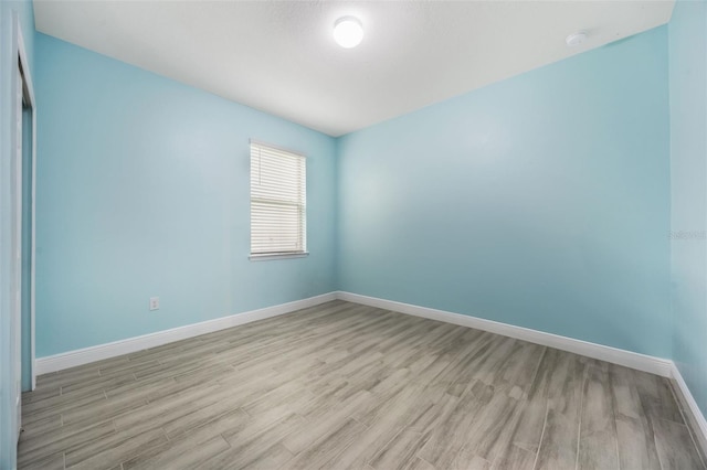 3617 Vega Creek Dr, Saint Cloud, FL 34772 - photo 26