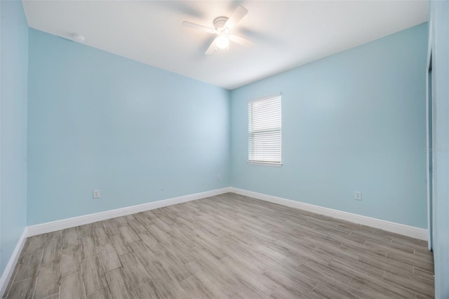 3617 Vega Creek Dr, Saint Cloud, FL 34772 - photo 27