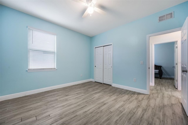 3617 Vega Creek Dr, Saint Cloud, FL 34772 - photo 28