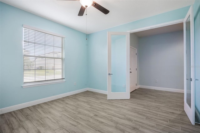 3617 Vega Creek Dr, Saint Cloud, FL 34772 - photo 29