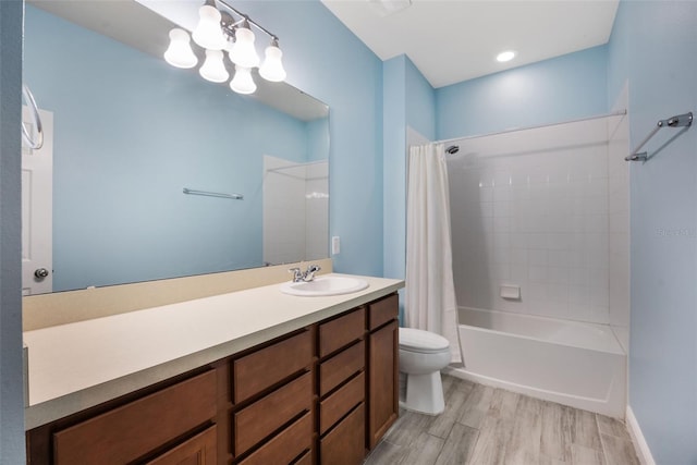 3617 Vega Creek Dr, Saint Cloud, FL 34772 - photo 30