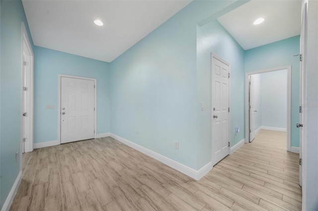 3617 Vega Creek Dr, Saint Cloud, FL 34772 - photo 33