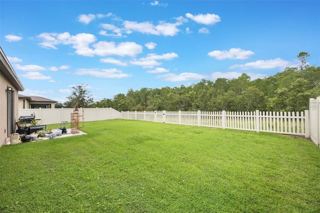 3617 Vega Creek Dr, Saint Cloud, FL 34772 - photo 35