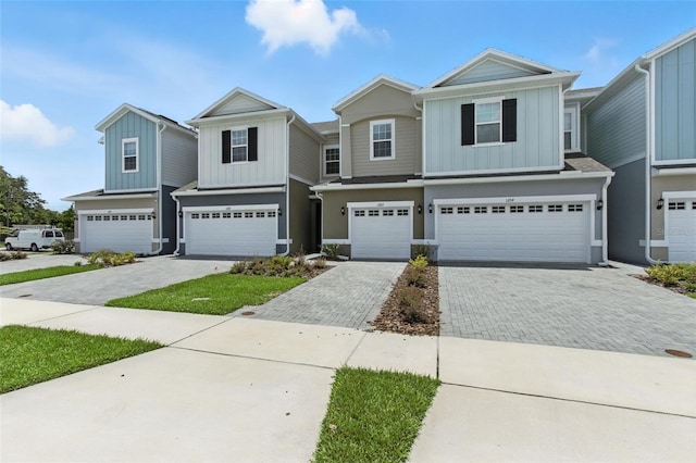 1263 Stockwell Ave, Saint Cloud, FL 34771 - photo 1