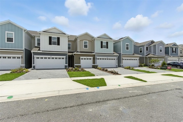 1263 Stockwell Ave, Saint Cloud, FL 34771 - photo 2