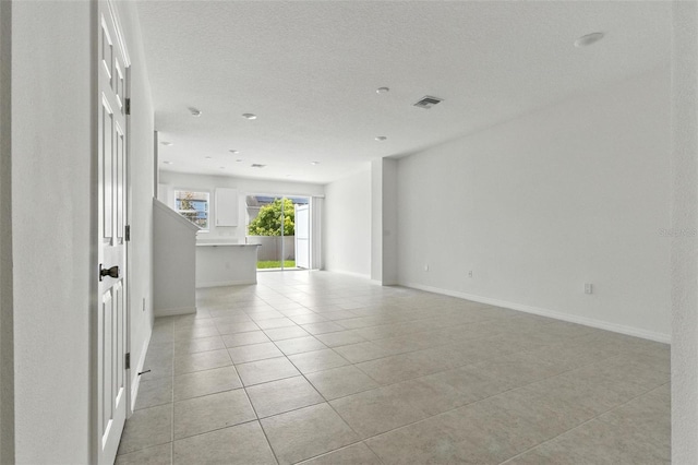 1263 Stockwell Ave, Saint Cloud, FL 34771 - photo 3