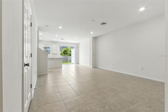 1263 Stockwell Ave, Saint Cloud, FL 34771 - photo 4