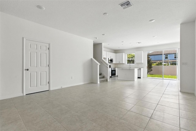 1263 Stockwell Ave, Saint Cloud, FL 34771 - photo 5
