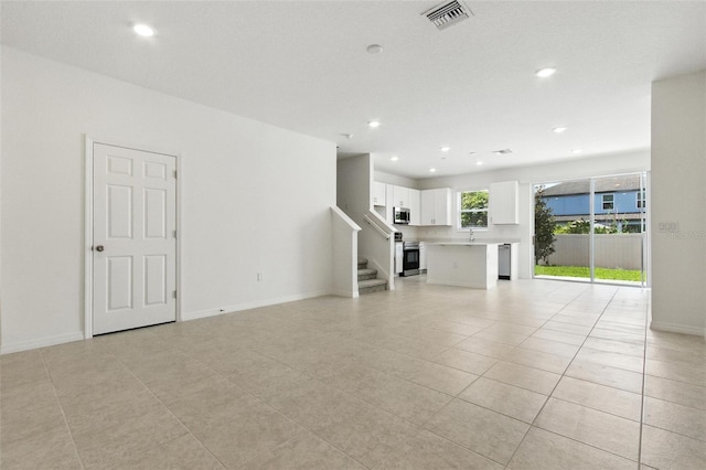 1263 Stockwell Ave, Saint Cloud, FL 34771 - photo 6