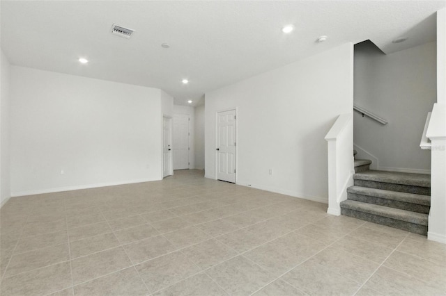 1263 Stockwell Ave, Saint Cloud, FL 34771 - photo 8