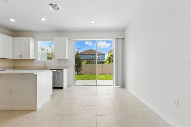 1263 Stockwell Ave, Saint Cloud, FL 34771 - photo 9