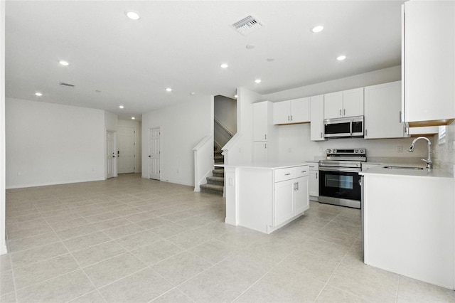 1263 Stockwell Ave, Saint Cloud, FL 34771 - photo 13