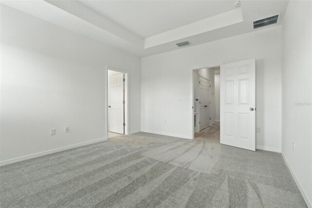 1263 Stockwell Ave, Saint Cloud, FL 34771 - photo 16