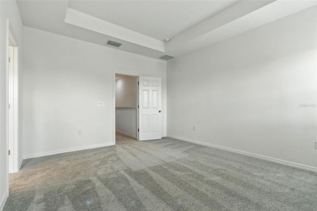 1263 Stockwell Ave, Saint Cloud, FL 34771 - photo 17