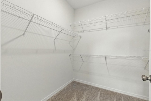 1263 Stockwell Ave, Saint Cloud, FL 34771 - photo 20