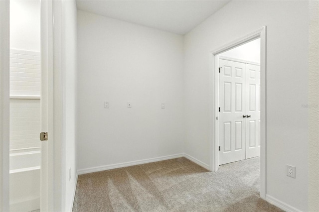 1263 Stockwell Ave, Saint Cloud, FL 34771 - photo 21