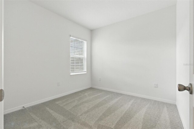 1263 Stockwell Ave, Saint Cloud, FL 34771 - photo 22