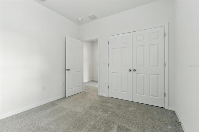 1263 Stockwell Ave, Saint Cloud, FL 34771 - photo 23